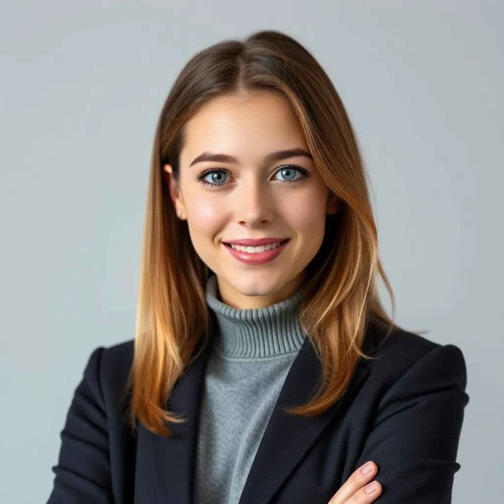 Picture of Regina Nolan