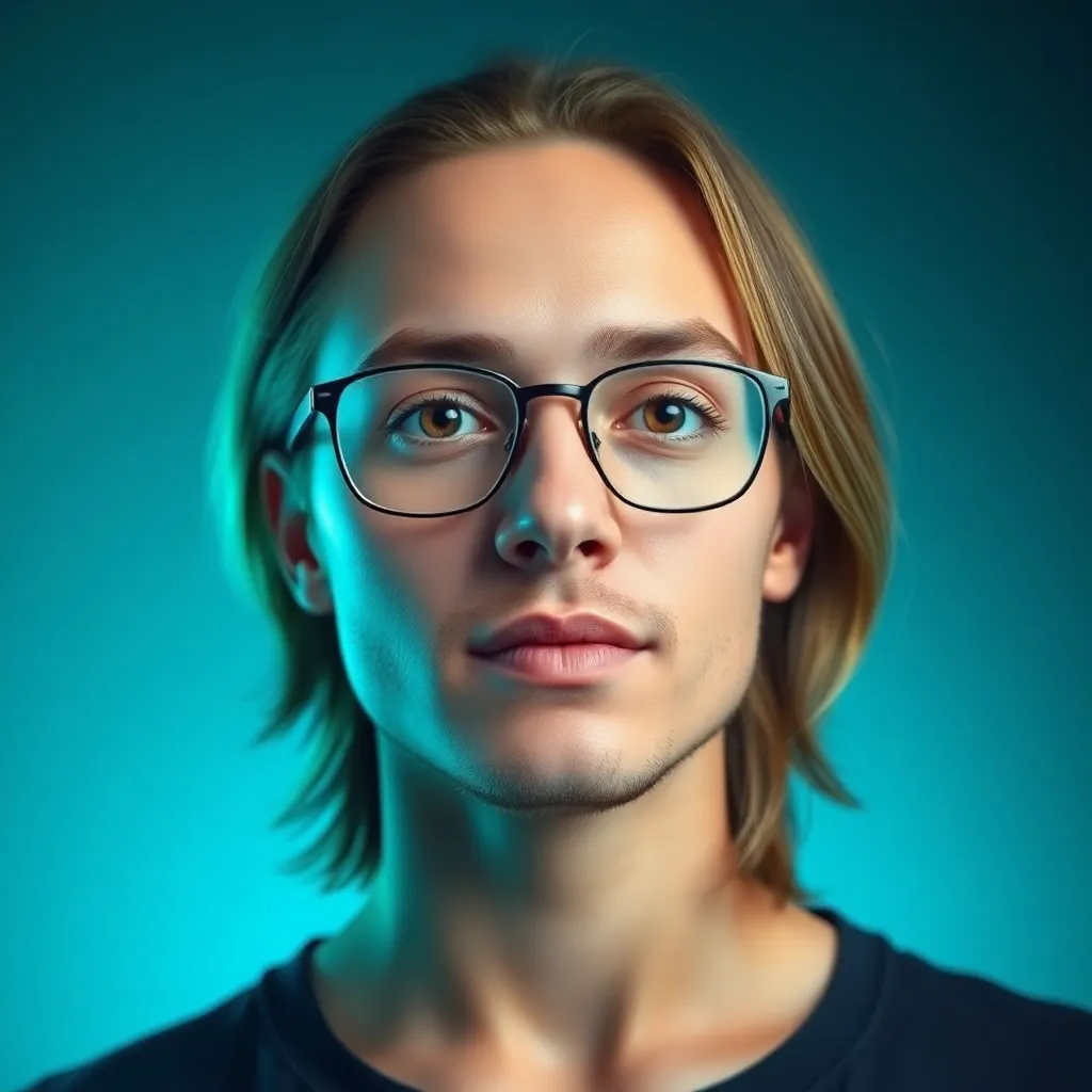 Picture of Deanna Ward